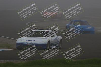 media/Jan-17-2026-CalClub SCCA (Sat) [[6b87d8fe28]]/Qual 6/Turn 3/